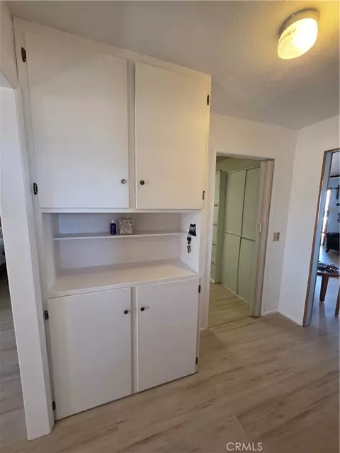 Other - 5566 Oleta, Landers, CA 92285 photo 7 of 20