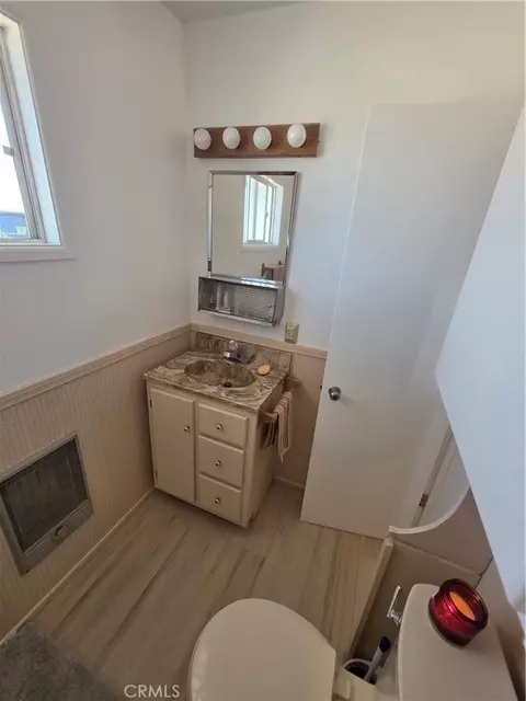 Bath - 5566 Oleta, Landers, CA 92285 photo 2 of 2