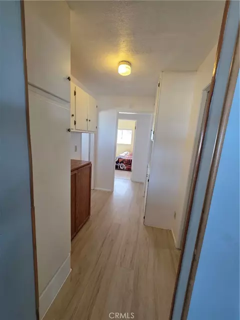 Entry Way - 5566 Oleta, Landers, CA 92285 photo 2 of 4
