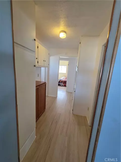Entry Way - 5566 Oleta, Landers, CA 92285 photo 2 of 3