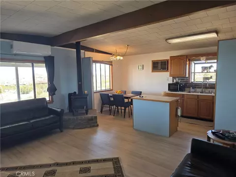 Other - 5566 Oleta, Landers, CA 92285 photo 7 of 17