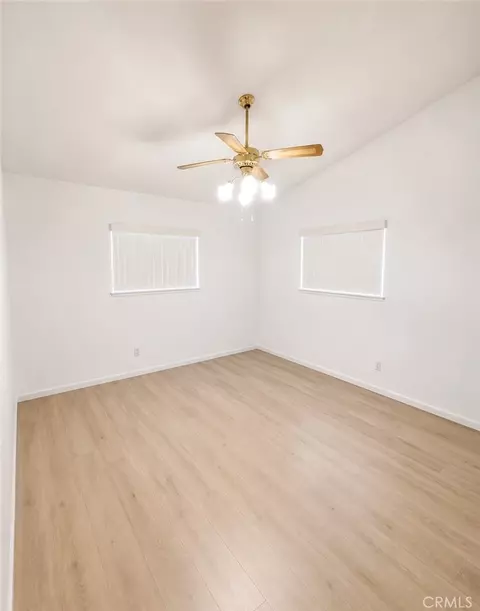 Other - 5566 Oleta, Landers, CA 92285 photo 8 of 20