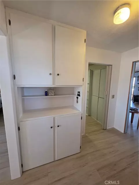 Other - 5566 Oleta, Landers, CA 92285 photo 9 of 17