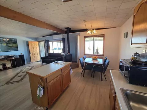 Other - 5566 Oleta, Landers, CA 92285 photo 8 of 17