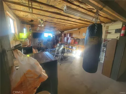 Other - 5566 Oleta, Landers, CA 92285 photo 14 of 17
