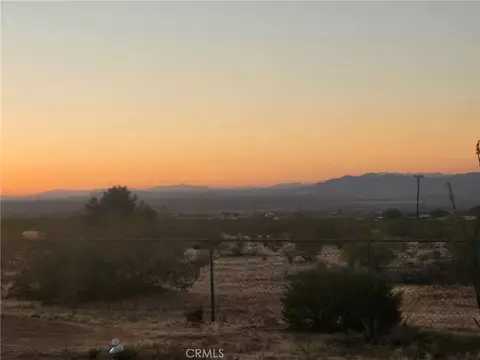 Other - 5566 Oleta, Landers, CA 92285 photo 3 of 17