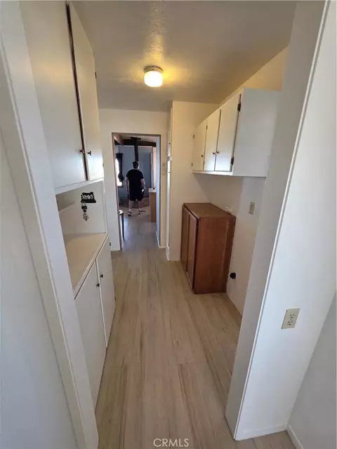 Entry Way - 5566 Oleta, Landers, CA 92285 photo 1 of 3