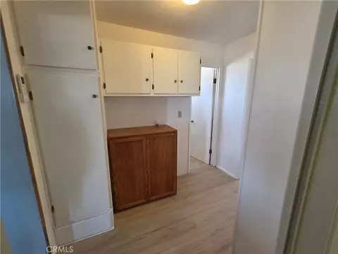 Entry Way - 5566 Oleta, Landers, CA 92285 photo 3 of 3