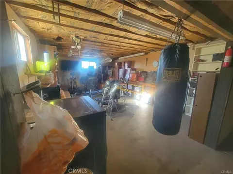 Other - 5566 Oleta, Landers, CA 92285 photo 14 of 20
