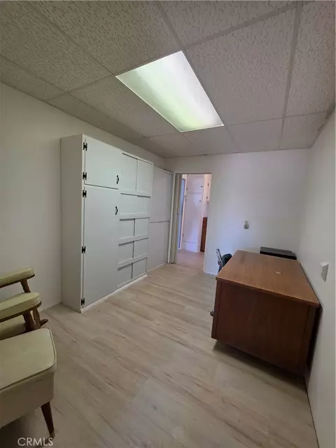 Other - 5566 Oleta, Landers, CA 92285 photo 11 of 17