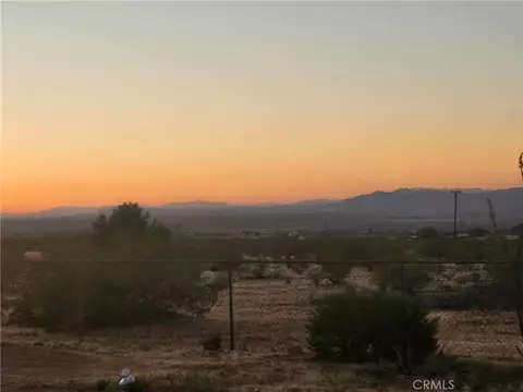 Other - 5566 Oleta, Landers, CA 92285 photo 18 of 20