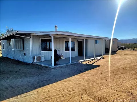 Other - 5566 Oleta, Landers, CA 92285 photo 4 of 17