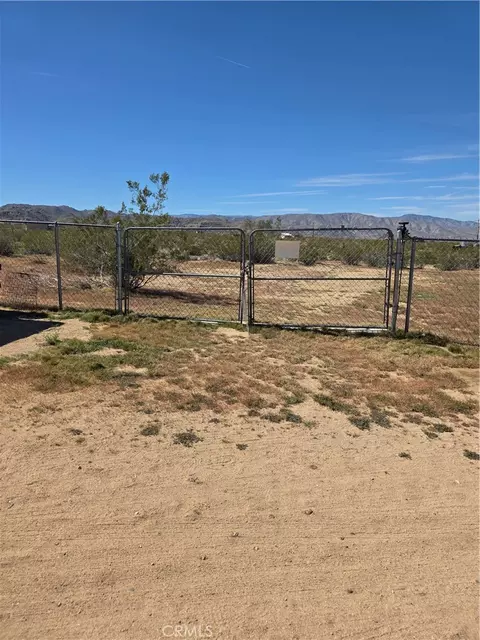 Other - 5566 Oleta, Landers, CA 92285 photo 19 of 20