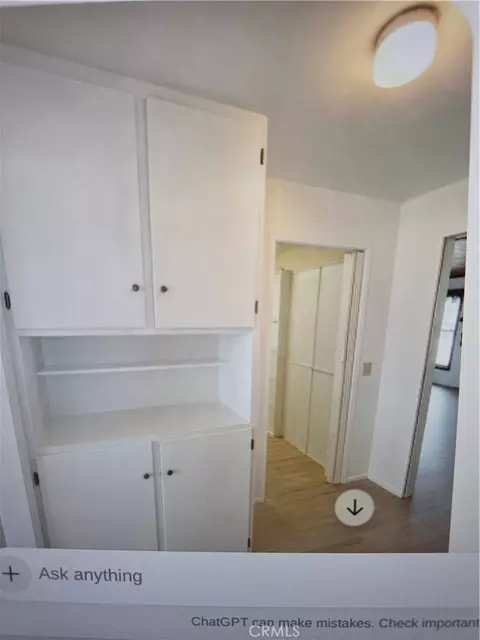 Other - 5566 Oleta, Landers, CA 92285 photo 11 of 20
