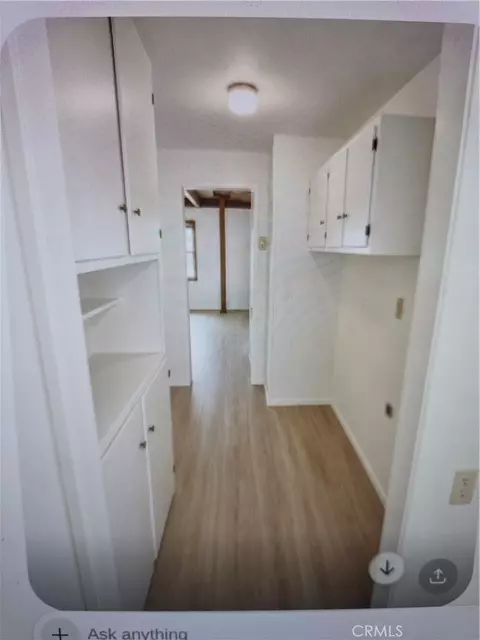 Entry Way - 5566 Oleta, Landers, CA 92285 photo 4 of 4