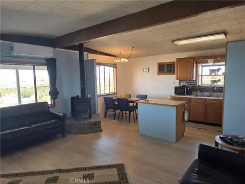 Other - 5566 Oleta, Landers, CA 92285 photo 5 of 20