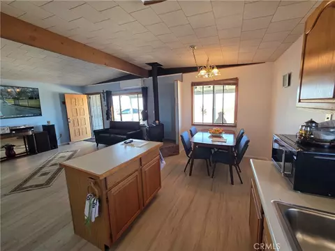 Other - 5566 Oleta, Landers, CA 92285 photo 6 of 20