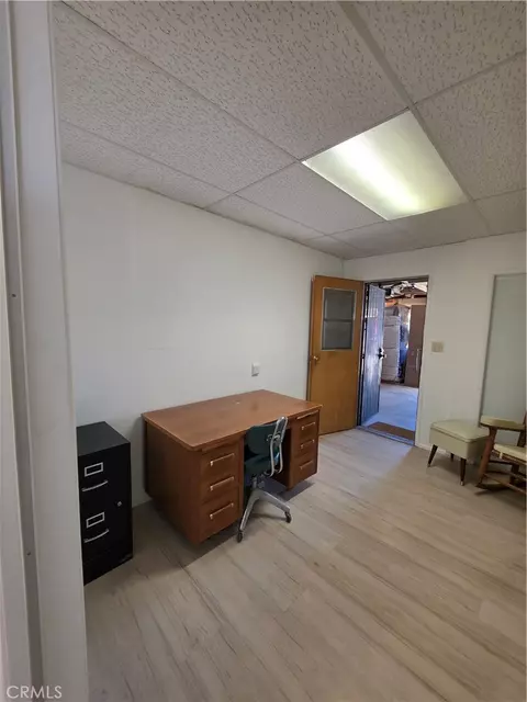 Other - 5566 Oleta, Landers, CA 92285 photo 10 of 17