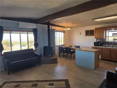 Other - 5566 Oleta, Landers, CA 92285 photo 6 of 17