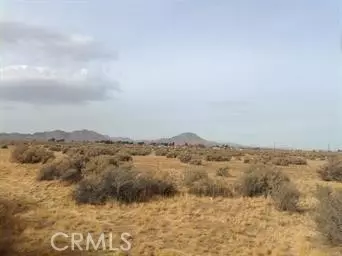 0 Flint, Apple Valley, CA 92307