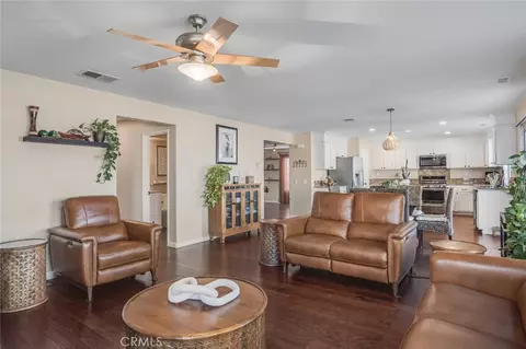 4330 Forest Ranch Way, Oceanside, CA 92057