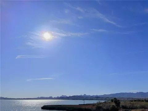 124 Thunderhead, Needles, CA 92363 photo 4