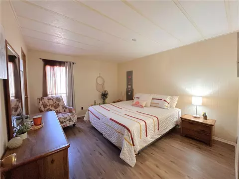 124 Thunderhead, Needles, CA 92363 photo 15