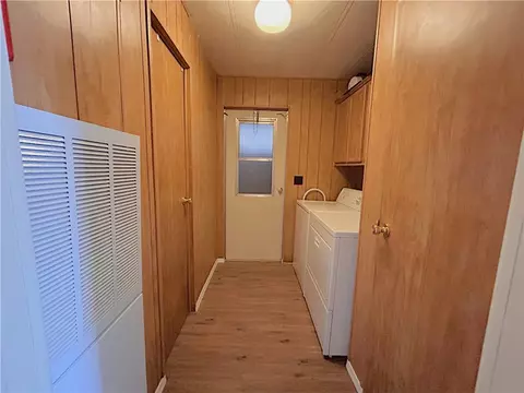 124 Thunderhead, Needles, CA 92363 photo 10