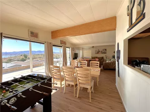 124 Thunderhead, Needles, CA 92363 photo 6