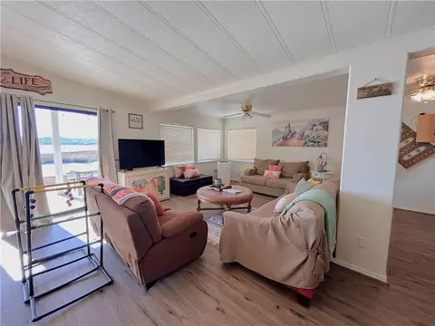 124 Thunderhead, Needles, CA 92363 photo 7