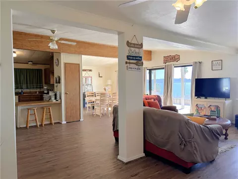 124 Thunderhead, Needles, CA 92363 photo 5