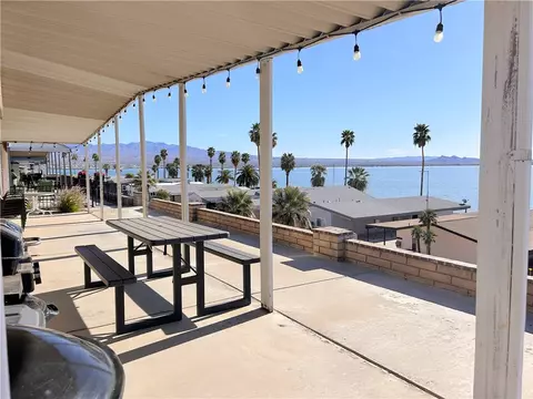 124 Thunderhead, Needles, CA 92363 photo 3