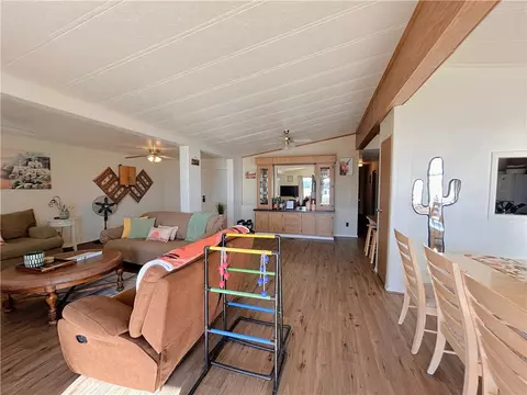 124 Thunderhead, Needles, CA 92363 photo 8