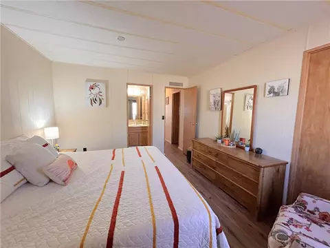 124 Thunderhead, Needles, CA 92363 photo 16