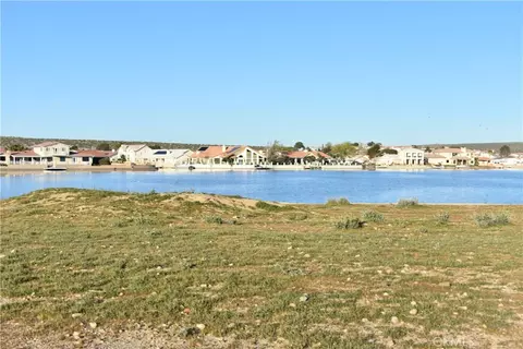 26456 Blue Water, Helendale, CA 92342