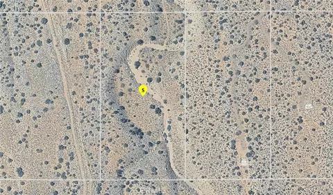0 Vacant Land, Lucerne Valley, CA 92356