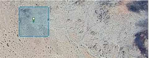 100 Green Rock Mine Rd, Lucerne Valley, CA 92356