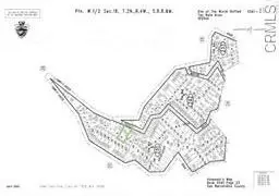 4 Sawpit Canyon Rd, Cedarpines Park, CA 92322