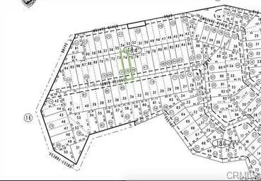 1 Tower Heights Rd, Cedarpines Park, CA 92322