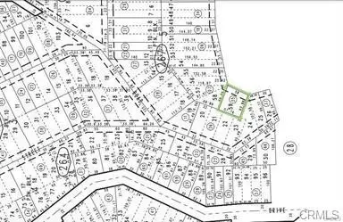 1 Long Beach Ave, Cedarpines Park, CA 92322