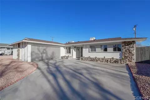 16272 Encina St, Victorville, CA 92395