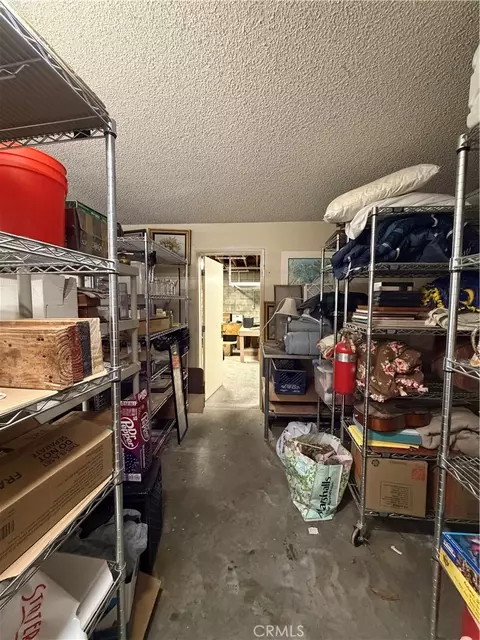 Other - 800 S 1st, Barstow, CA 92311 photo 21 of 22