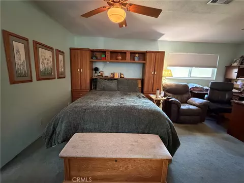 Bedroom - 800 S 1st, Barstow, CA 92311 photo 7 of 9