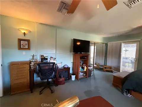 Other - 800 S 1st, Barstow, CA 92311 photo 7 of 22