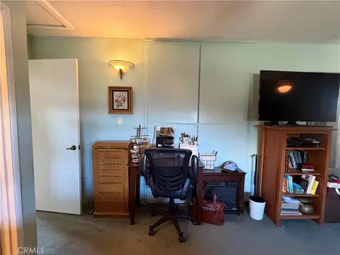 Bedroom - 800 S 1st, Barstow, CA 92311 photo 9 of 9