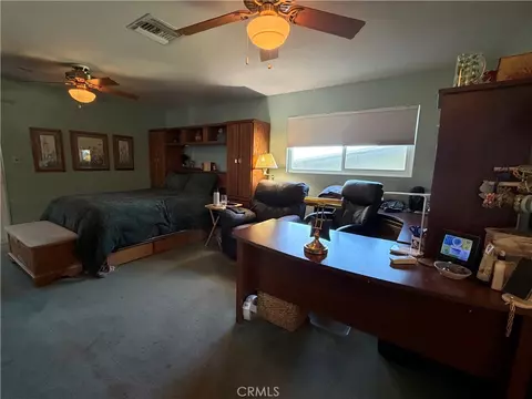 Bedroom - 800 S 1st, Barstow, CA 92311 photo 5 of 9