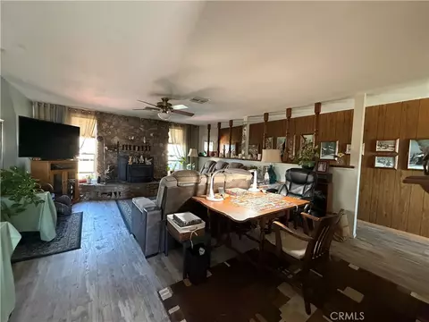 Living - 800 S 1st, Barstow, CA 92311 photo 1 of 3