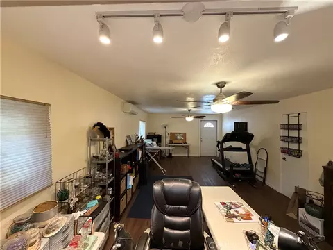 Other - 800 S 1st, Barstow, CA 92311 photo 14 of 22