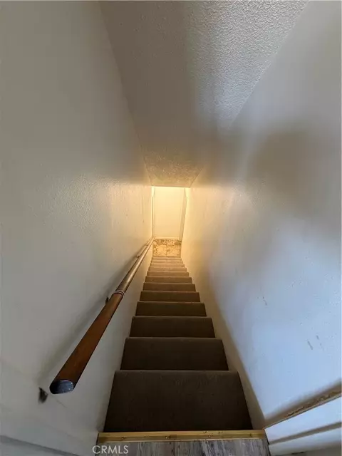 Entry Way - 800 S 1st, Barstow, CA 92311 photo 5 of 5