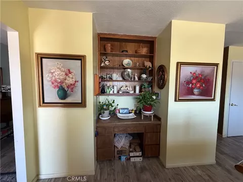 Entry Way - 800 S 1st, Barstow, CA 92311 photo 4 of 5